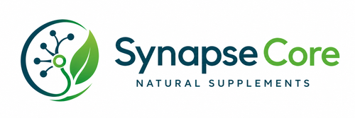Synapse Core
