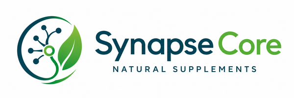 Synapse Core